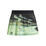 New York Skirt Women