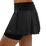 Performance Skort Women