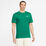 Sportswear Tee Men