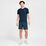 M Nkct Df Advtg 8In Short