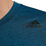 Freelift Tech Fitted Climacool Tee Men