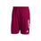 4K 3-Stripes Woven Short Men