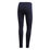 Essentials Linear Tight Women
