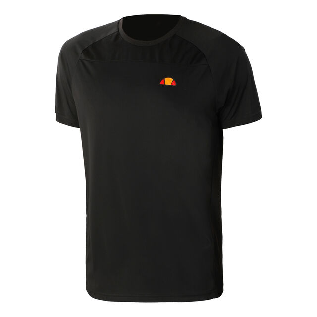 Ellesse