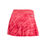 Maria Heat Ready Skirt Women