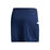 T19 Skort Women