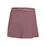 Crossroad Bounce Skirt