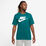 Sportswear Tee Men