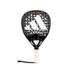 adidas Padelschläger adidas It 3.4 Padelschläger 