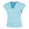  V-Neck T-Shirt W