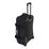 40L STAGE TOUR Trolley