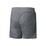 Sportswear Woven HBR Shorts