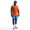 Sportswear Tee Men