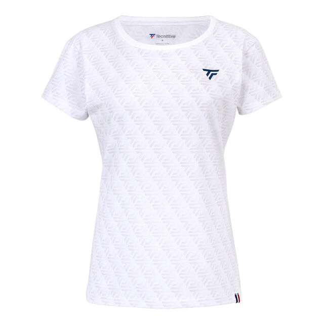 Tecnifibre