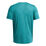 Vanish Energy SS-BLK Short-Sleeves