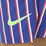 Court Slam Shorts Men