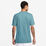 Sportswear Tee Men