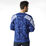 FL Camo Crew Sweatshirt