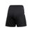 T19 Knee Shorts Women
