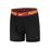 Boxer Brief