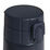Steel Bottle 0,6l Unisex