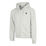 Crush On Court Essentials Zip Hoody M