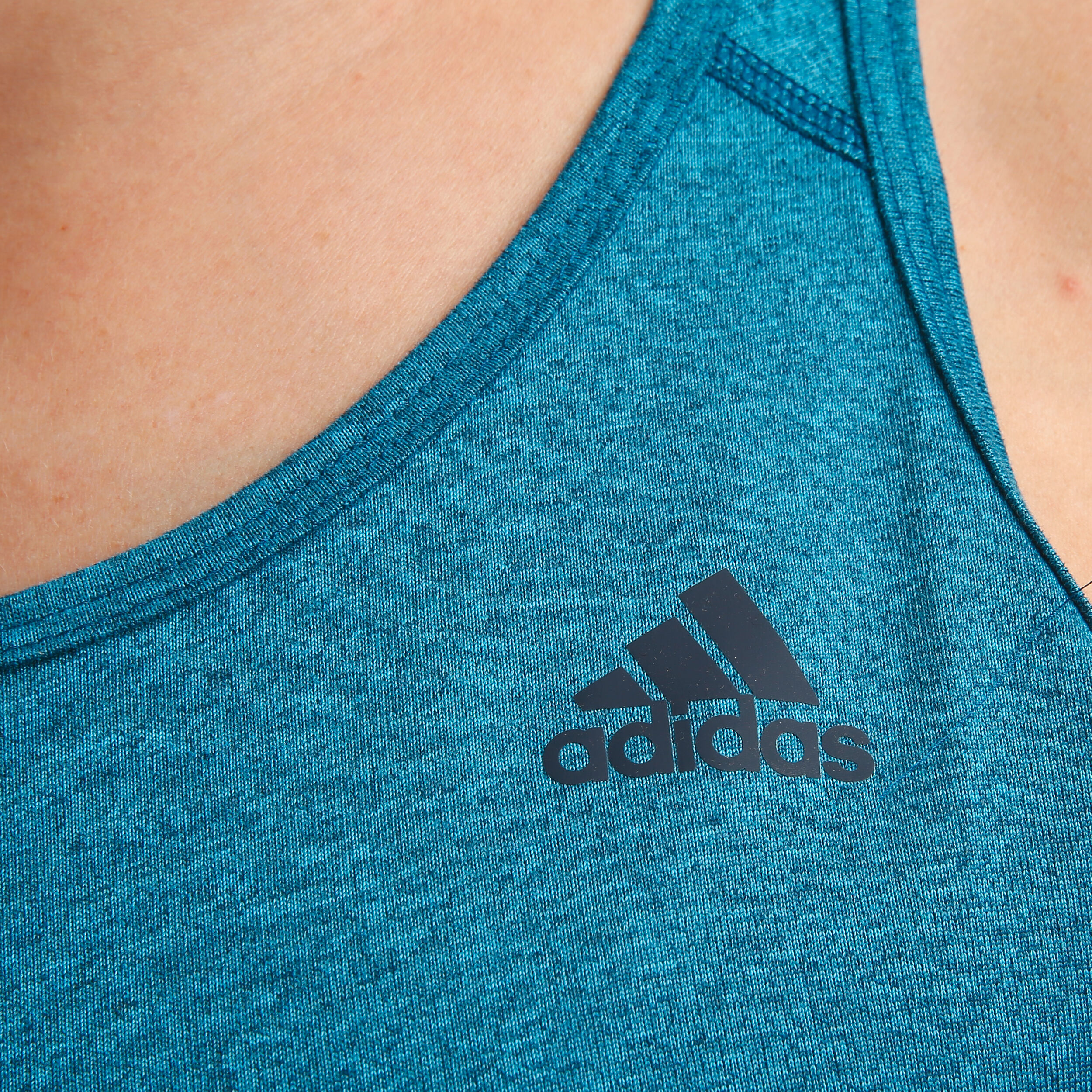 adidas Tech Prime Tank Top Damen Blau Dunkelblau online kaufen Padel Point DE