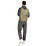Pure Wild Tracksuit