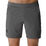 Ergo MLNG 7in Shorts Men