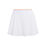 Skirt Pro