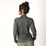 Club 1/4 Zip Midlayer Women