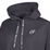 Hoodie Nan