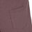 Crossroad Easy Sweatshort
