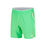 Drop Shorts 7in M