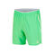 Drop Shorts 7in M