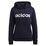 Freelift Linear Hoody Women