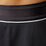 Court Dry Skirt Women