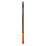 PRO STAFF 97L V14 Testschläger