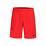 Dri-Fit Advantage Shorts 9in