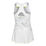 Tech W Ii  D1 Dress