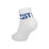 Everyday Plus Cushioned Ankle Socks