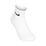 Everyday Cushioned Ankle Socks
