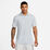Dri-Fit Polo Solid
