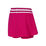 Crush Bounce Skirt W