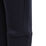 Must Have Badge of Sport Pant Boys