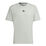 Yoga Tee