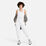 Dri-Fit Tank Racerback