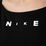 Training Sports Tank Women
