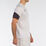 CAMISETA M/CORTA BRIAL