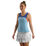 Nova Vest Women